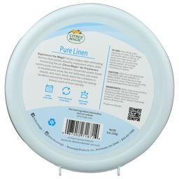 Product thumb gallery 3964842