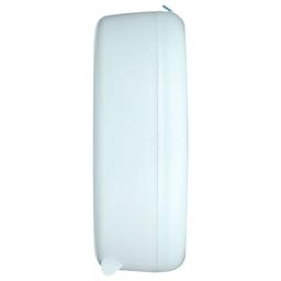 Product thumb gallery 3964851