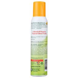 Product thumb gallery 4503226