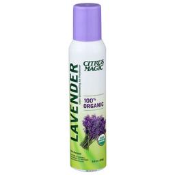 Product thumb gallery 4503247