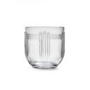 Libbey 2970VCP29 9.75 Ounce The Gats Rocks, 12 count