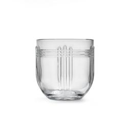 Product thumb gallery 3902792
