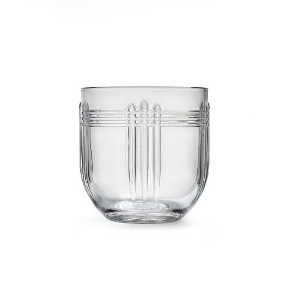 Product gallery 3902792