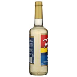 Product thumb gallery 4140594