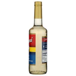 Product thumb gallery 4140597