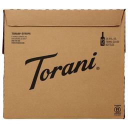 Product thumb gallery 4140603