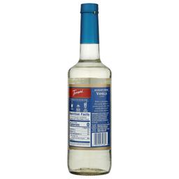 Product thumb gallery 4140621