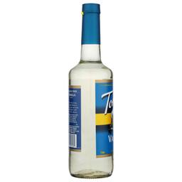 Product thumb gallery 4140630