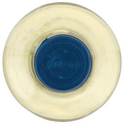 Product thumb gallery 4140636