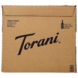 Product thumb gallery 4140639