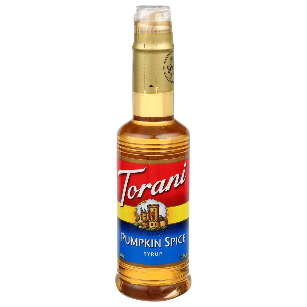 Product gallery 22018106