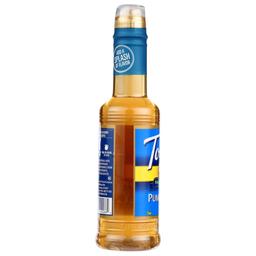 Product thumb gallery 4062651