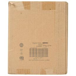 Product thumb gallery 3965025