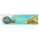 Ancient Harvest Organic Linguine Pasta, 8 Ounce -- 12 per case