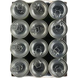 Product thumb gallery 4152693