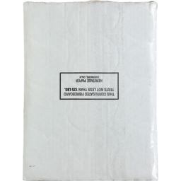 Product thumb gallery 4152696