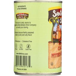 Product thumb gallery 4152672