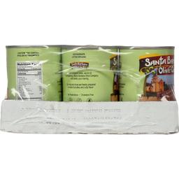 Product thumb gallery 4152681