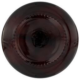 Product thumb gallery 4274671