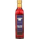 Racconto Red Wine Vinegar, 17 Fluid Ounce -- 6 per case
