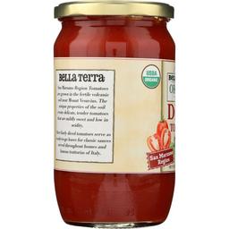 Product thumb gallery 4324002