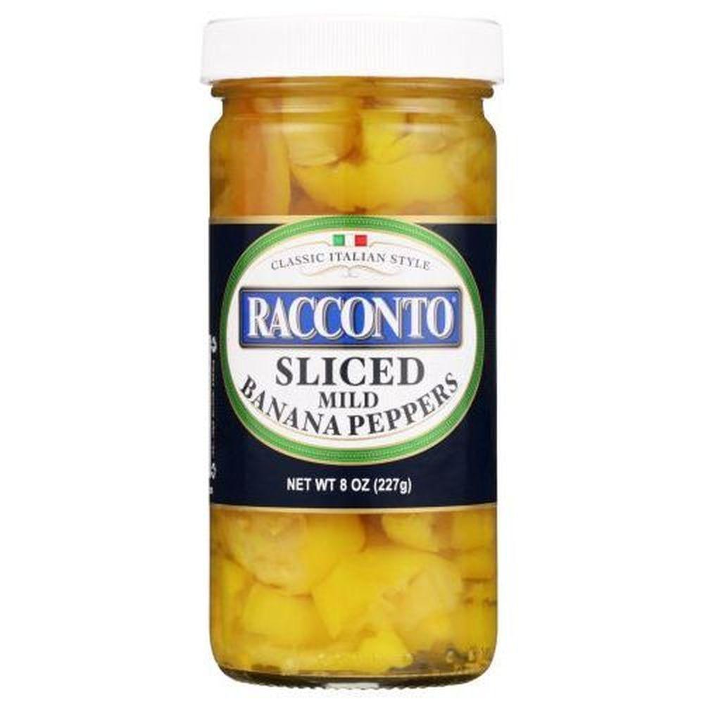 Product gallery 813173179