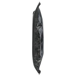 Product thumb gallery 3965262
