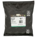 Frontier Crushed Red Chili Peppers, 16 Ounce