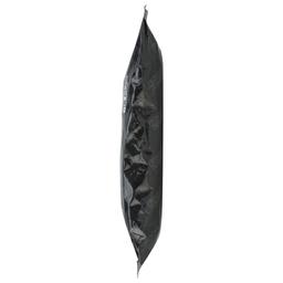 Product thumb gallery 3965265