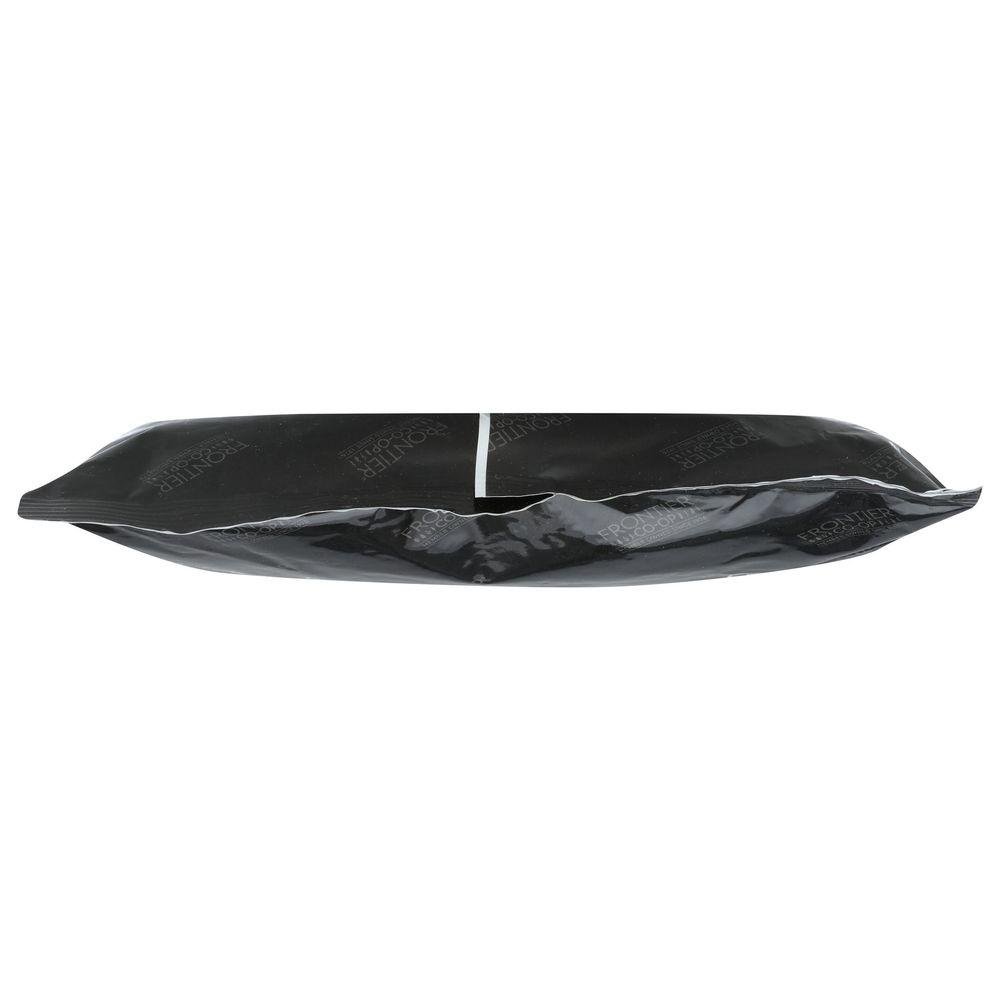 Product gallery 3965268