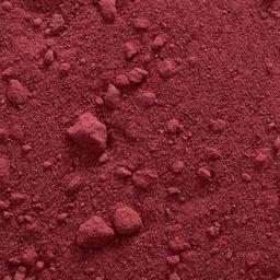 Product thumb gallery 3965292