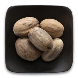Product thumb gallery 3965304
