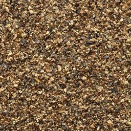 Product thumb gallery 2850740