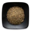 Frontier Herb Organic Lemon Pepper, 16 Ounce