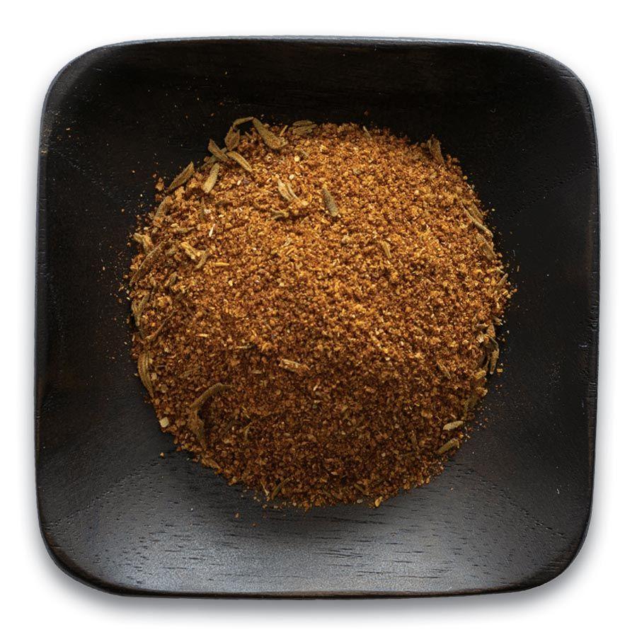 Product gallery 243096367