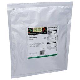 Product thumb gallery 2446815