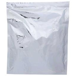 Product thumb gallery 2446821