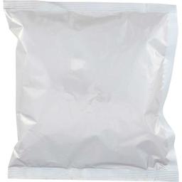 Product thumb gallery 2447220