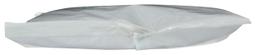 Product thumb gallery 2849624