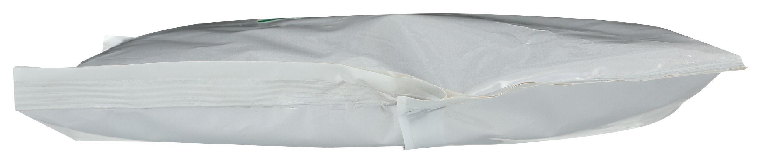 Product gallery 2849624