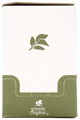 Product thumb gallery 2110565