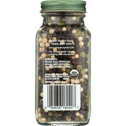Product thumb gallery 3108990