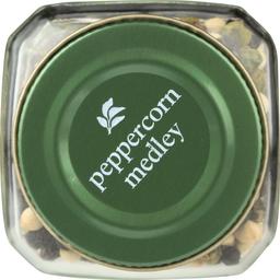 Product thumb gallery 3109002