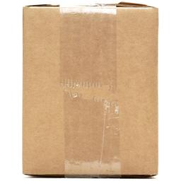 Product thumb gallery 3109056
