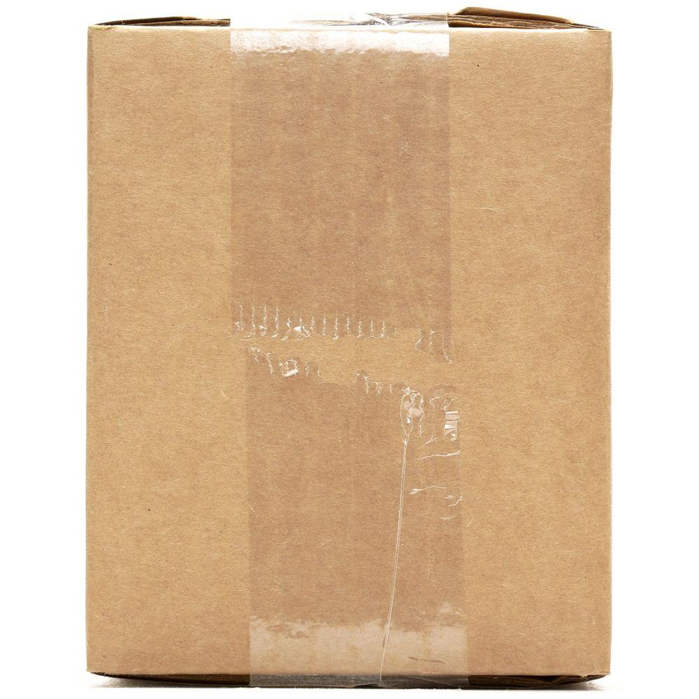 Product gallery 3109056
