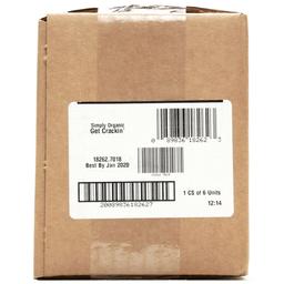 Product thumb gallery 3109059