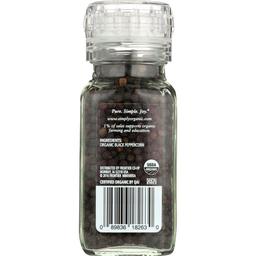 Product thumb gallery 3109071