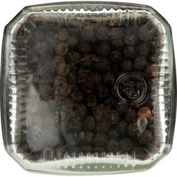 Product thumb gallery 3109074