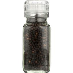 Product thumb gallery 3109077