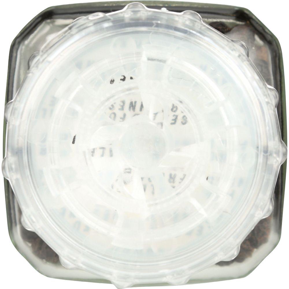 Product gallery 3109080